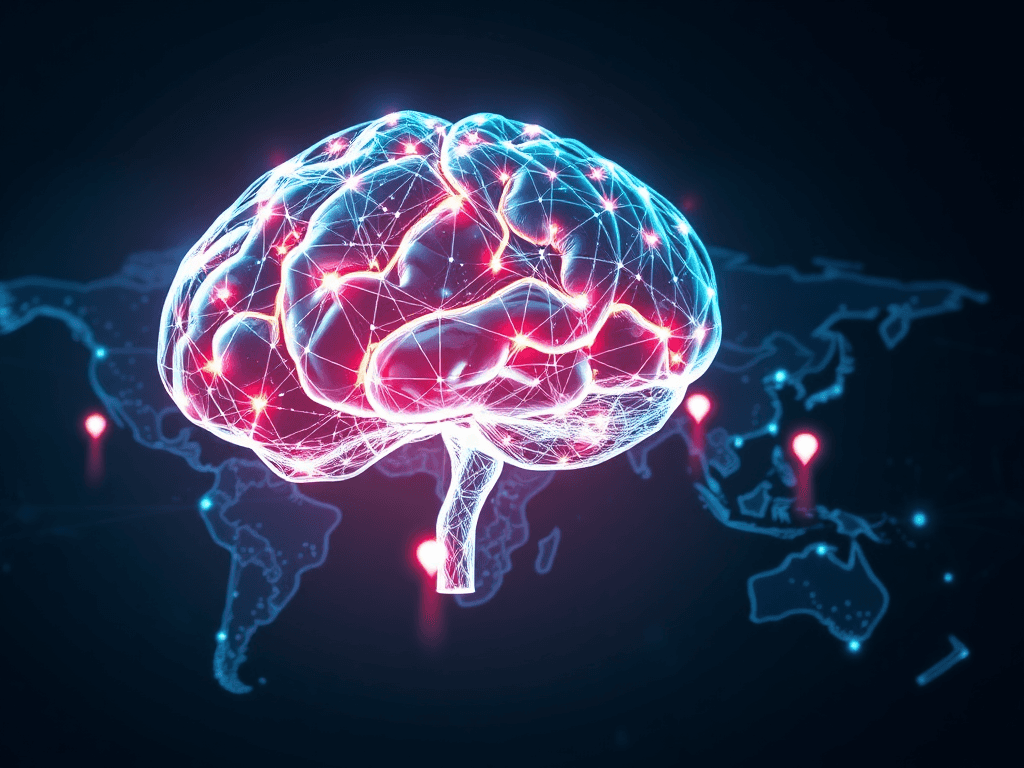 2024年AI数字营销实战指南:GEO优化方法论深度解析