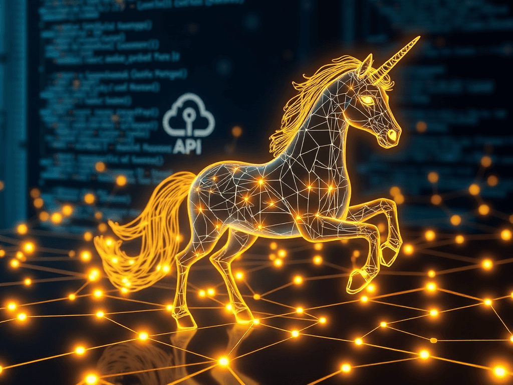 optimize_anything API:代码与配置优化终极指南2026