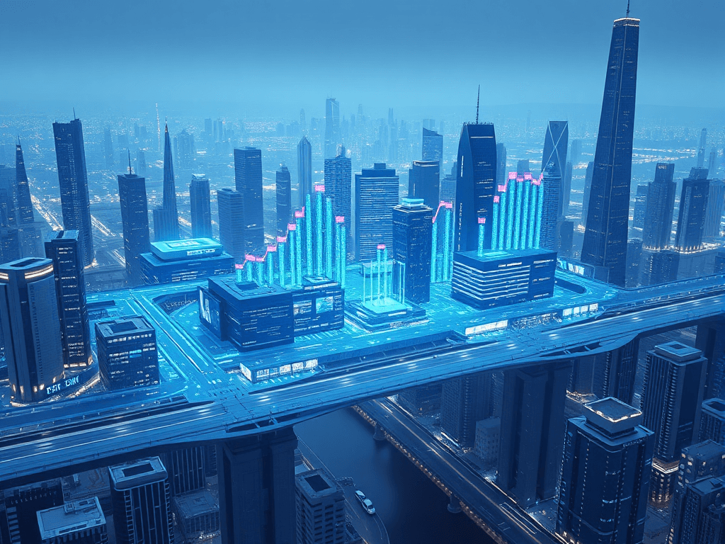 2026中国GEO市场解析:技术分层与场景分化趋势指南