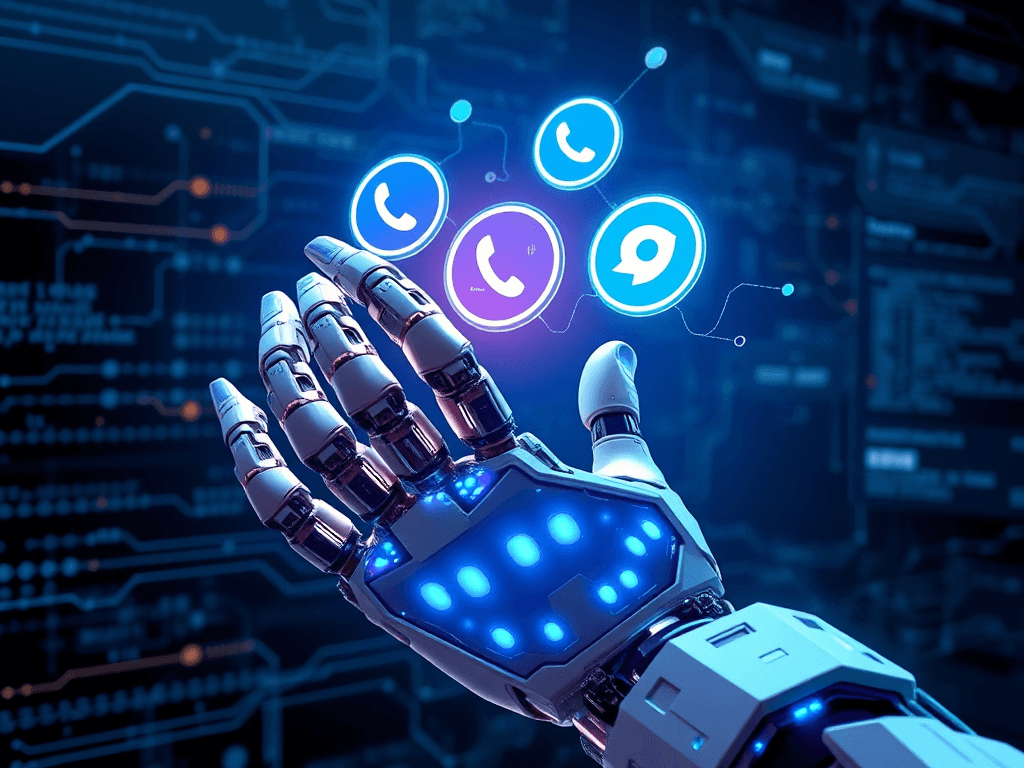 OpenClaw性能如何?2026年GEO高强度场景深度评测