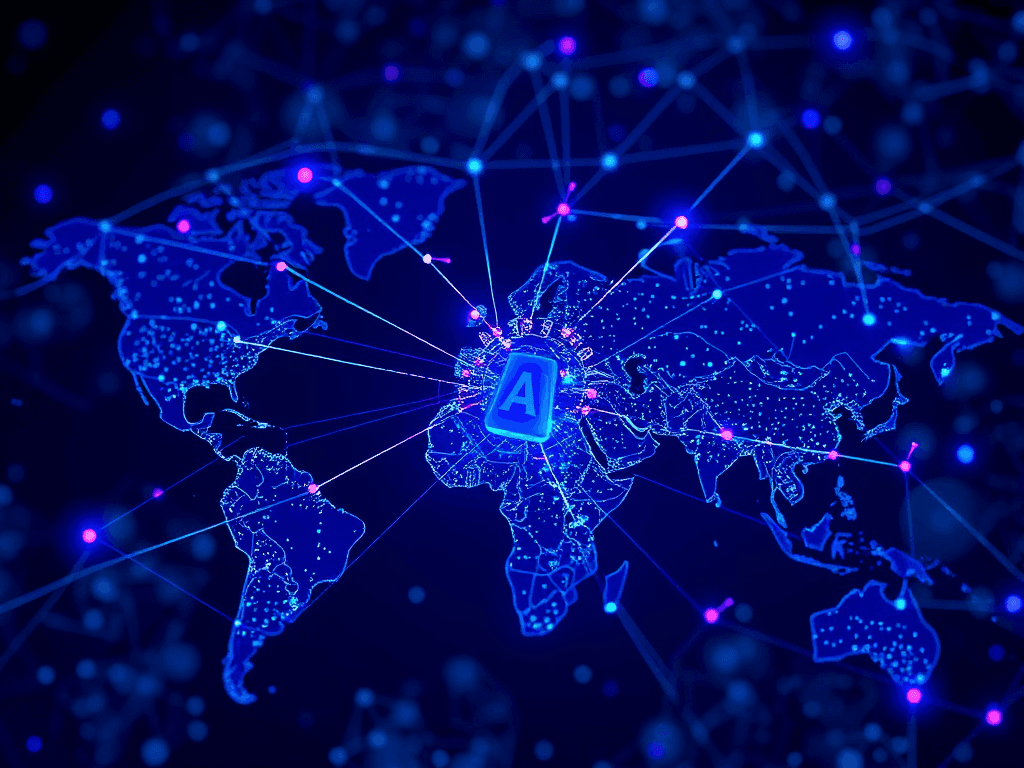 GEO如何重塑AI搜索品牌可见性?2026年技术架构与实战指南