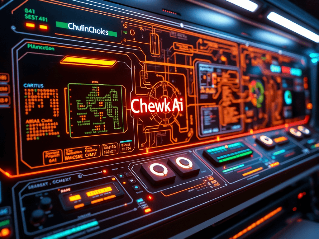 如何监控AI代理工作流?2026年LangChain与CrewAI集成指南