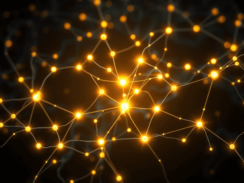 Nous Research是什么?美国开源AI组织的使命与研究方向