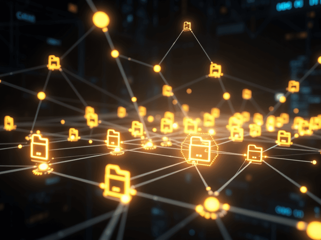 OpenViking如何重构Agent上下文?2026年文件系统范式解析