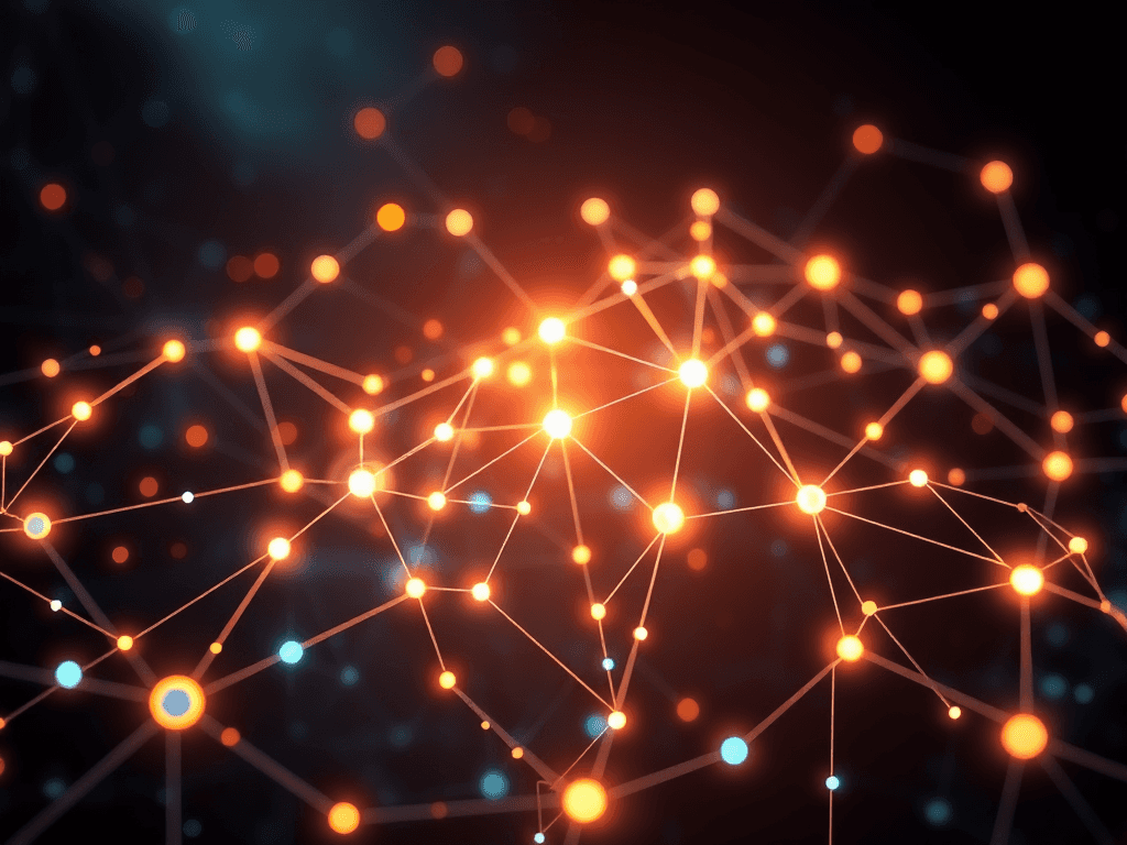 如何构建AI记忆应用?Cognee开源框架2026年深度解析