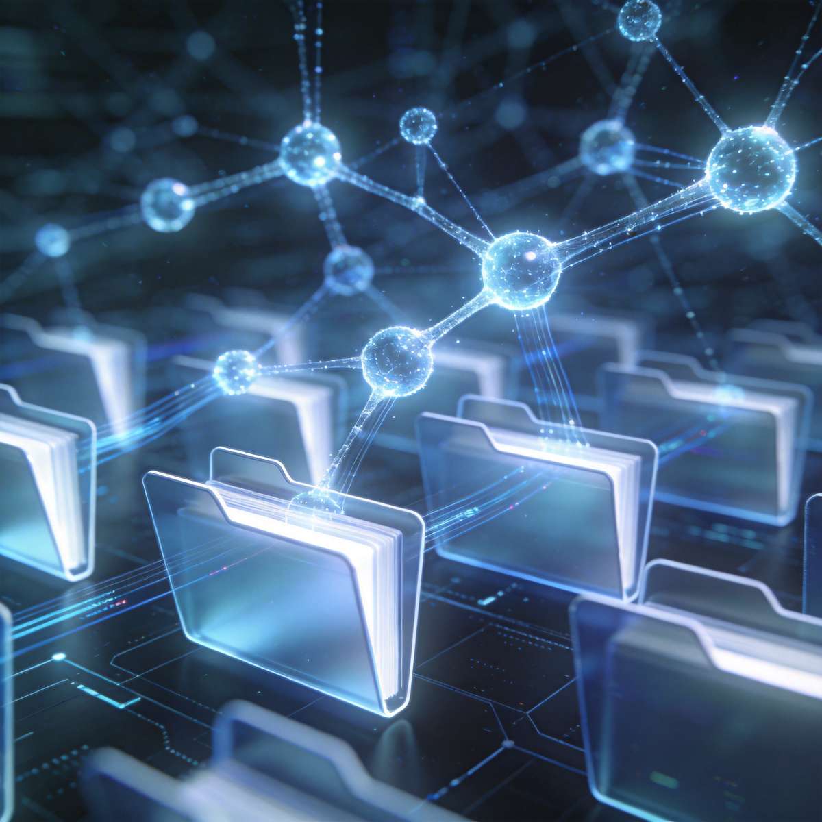 OpenViking是什么?2026年AI Agent上下文数据库文件系统解析