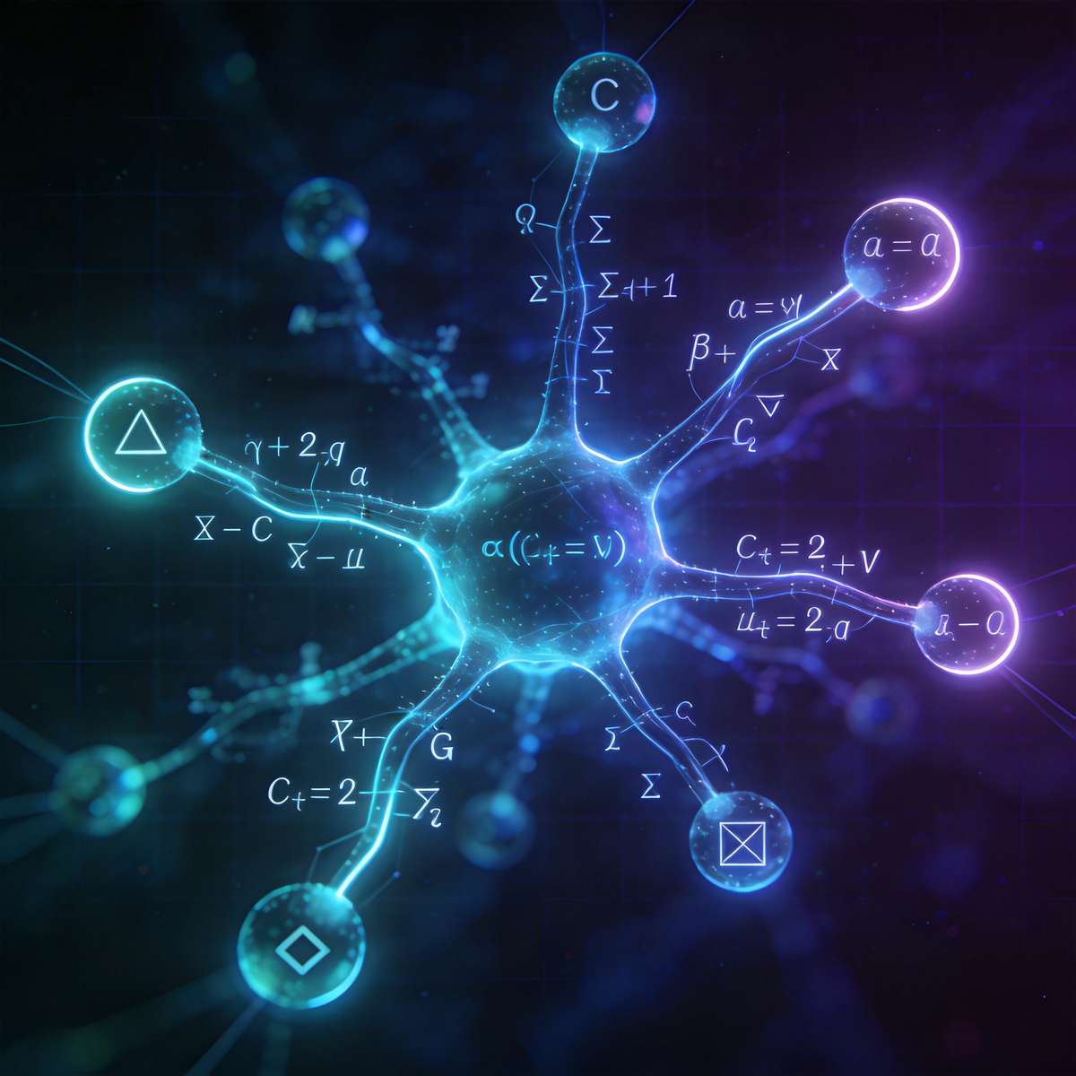 如何提升LLM数学推理?2026年RFT拒绝采样微调深度解析