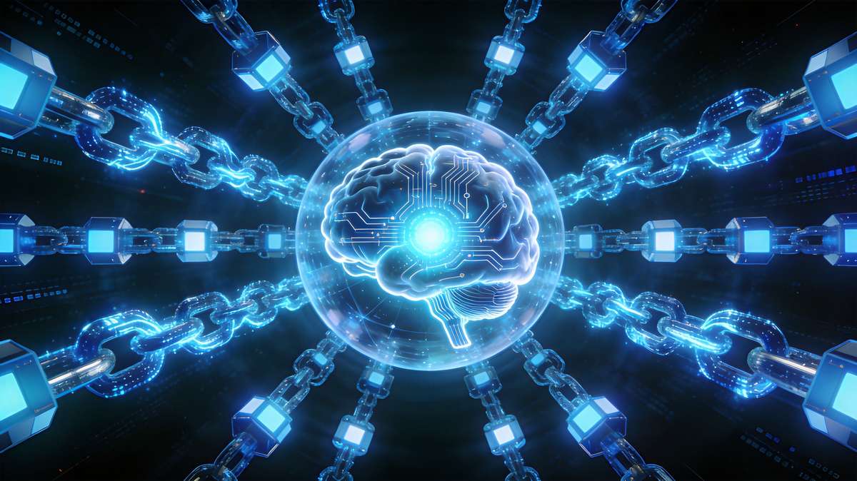 LangChain是什么?2026年构建LLM应用的核心框架详解