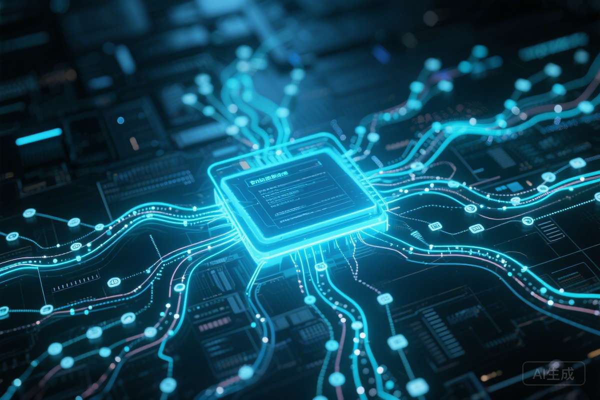 OpenViking部署配置指南:2026年AI代理上下文数据库详解