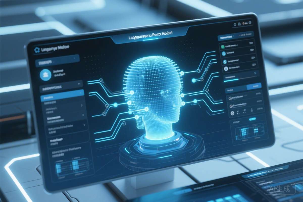 RAG如何解决企业信息检索难题?2026年最新技术应用分析