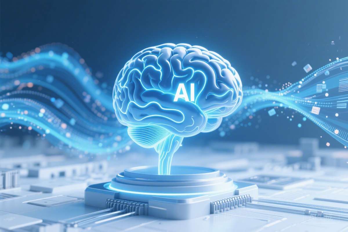 什么是检索增强生成(RAG)?2026年AI大模型优化方案解析