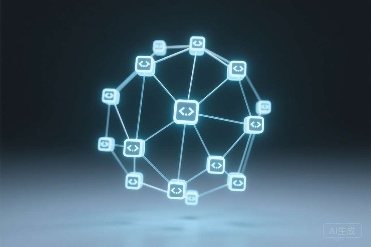 如何减少AI编程代理65%令牌消耗?Vexp图RAG引擎详解