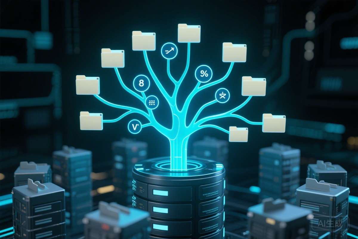 系统提示学习(SPL)如何让LLM自主优化策略?2026年深度解析