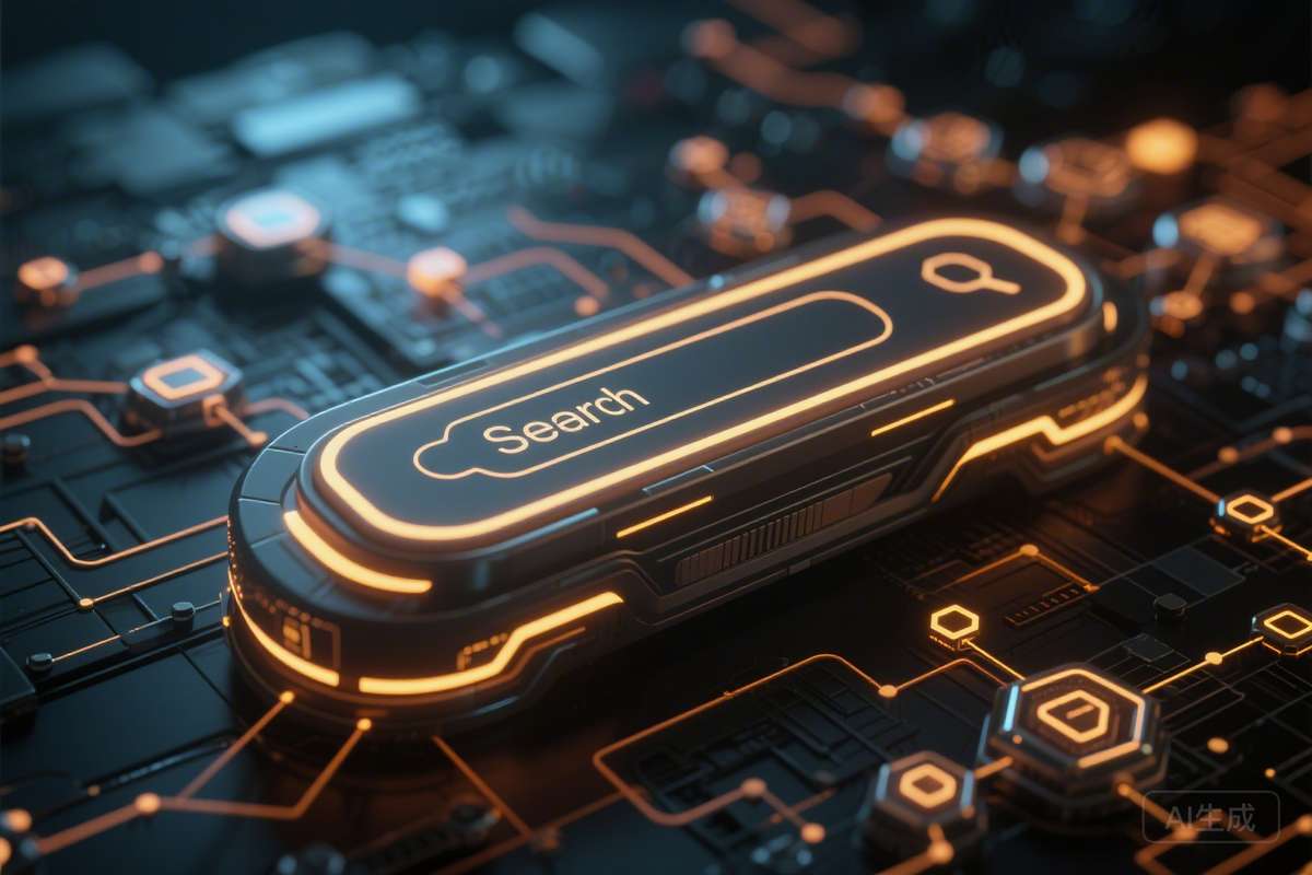 AI搜索引擎优化指南:2026年如何提升AI搜索可见度?