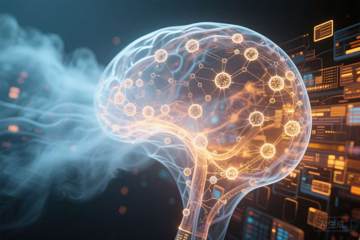 Membrane是什么?2026年智能体系统选择性学习与记忆框架详解