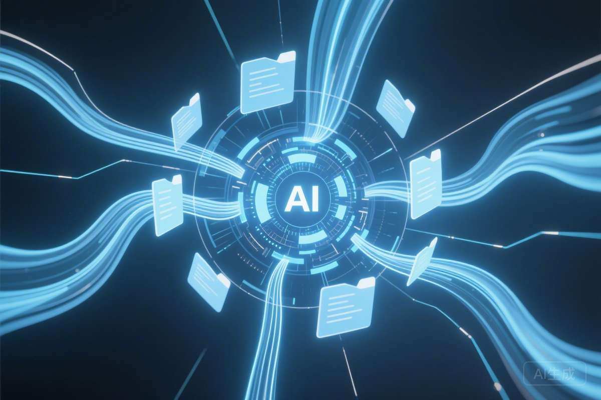 什么是检索增强生成(RAG)?2026年AI大模型优化指南