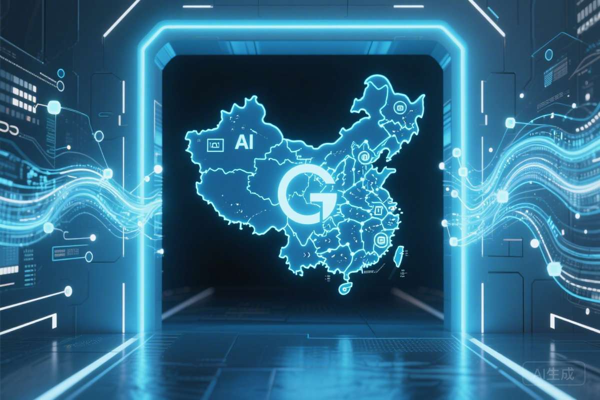 Gemini国内如何使用?2026年免翻墙访问与实战指南