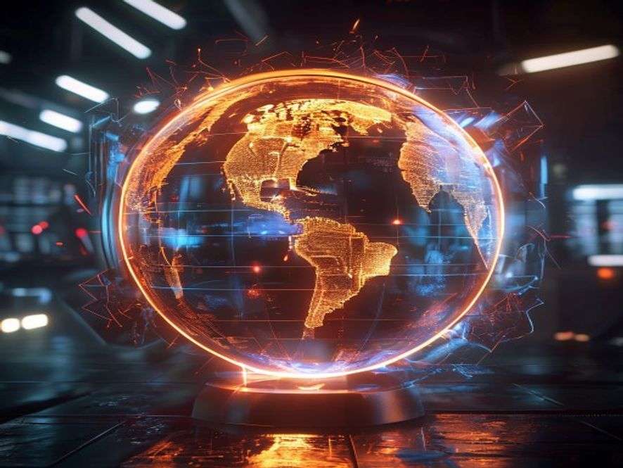 维基百科如何应对AI生成的虚假信息?(2026年最新策略解析)