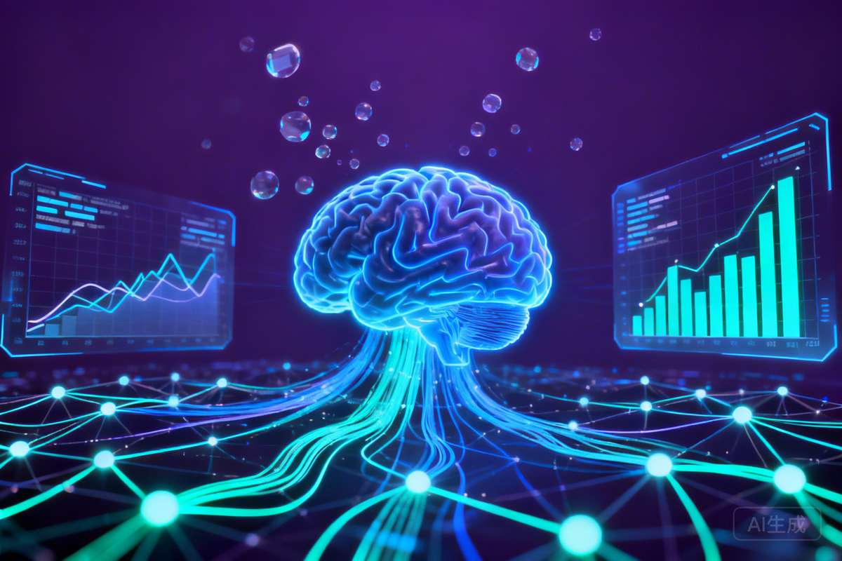 Mimir开源AI智能信息聚合系统如何实现多源数据实时处理与分发?
