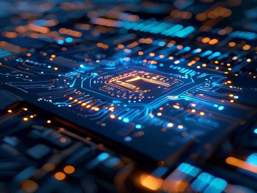 Interlock如何为AI基础设施提供熔断保护与证据层?(附核心功能详解)