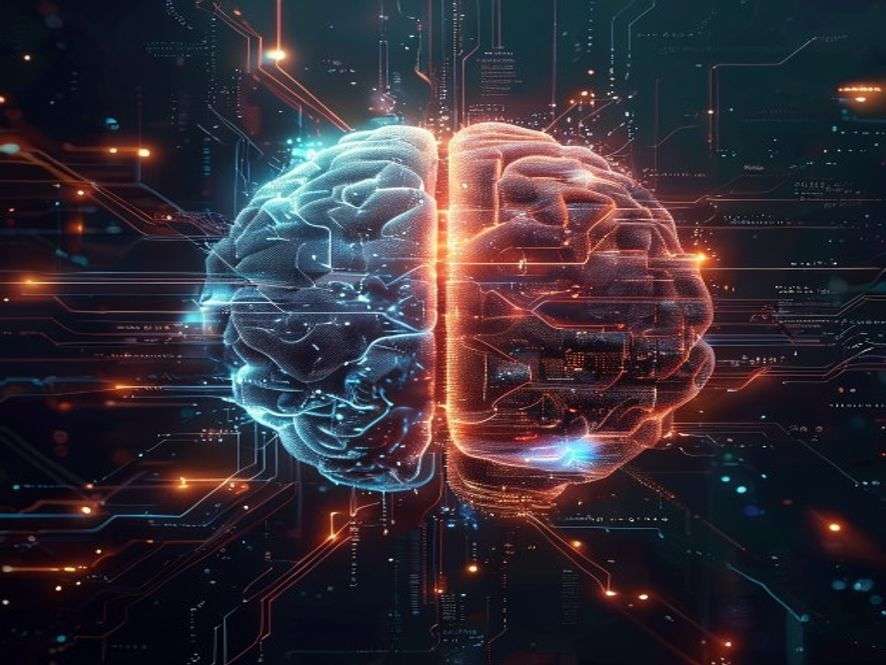 TSCE框架如何减少LLM幻觉并提升答案保真度?(附GPT-4/Llama-3实测)