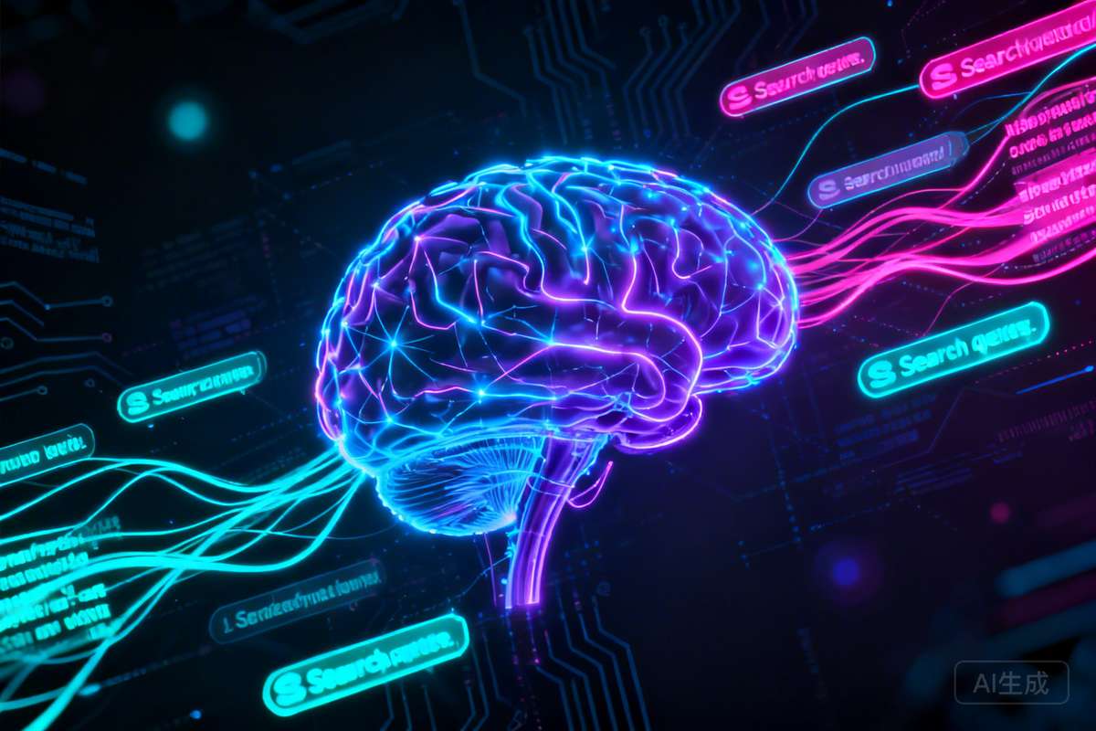 如何实现语义文本检索协议来增强LLM聊天机器人体验?