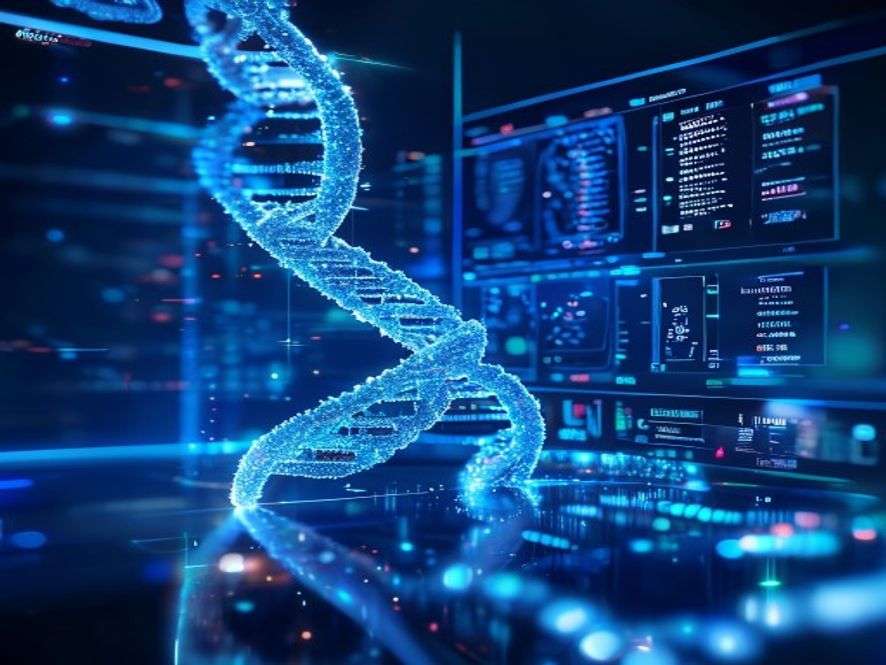 GEO 数据库:二十三年数据生态的进化与实测体验