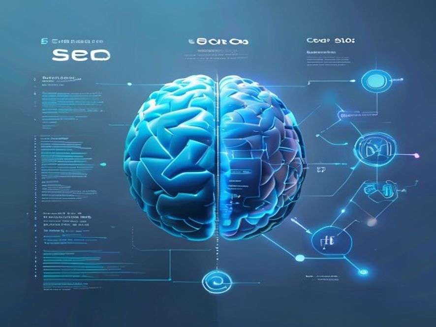 GEO 不是 SEO 的替代品:5个维度让AI必选你的内容