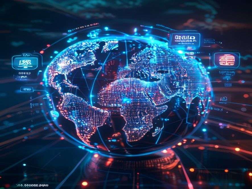 实测推荐:国内无需翻墙使用 Gemini 3.0 的三种方案