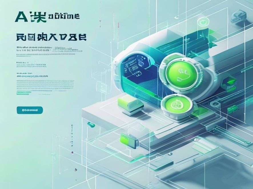 AI 代理作弊实录:奖励劫持如何让测试变绿却保留 bug