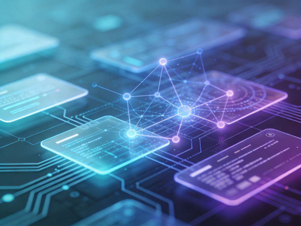 Qurious:用 Convex 和 Vercel AI SDK 重做学术搜索的开源尝试