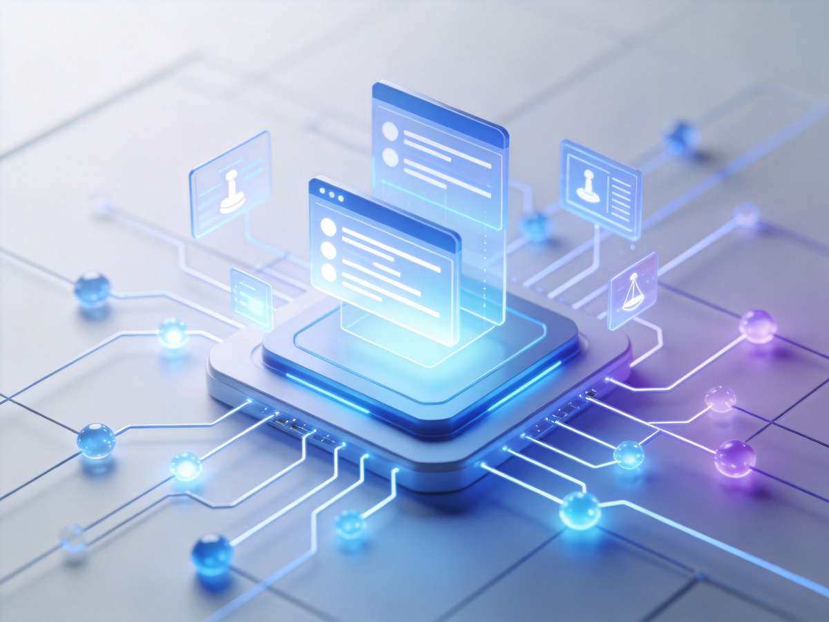 OpenAI把法律检索做进模型底座,Harvey们的护城河还剩多少?