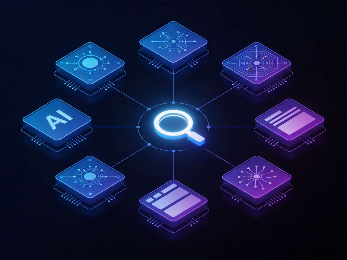 Ahrefs 九章 SEO 指南升级:AI 搜索时代该补哪几课