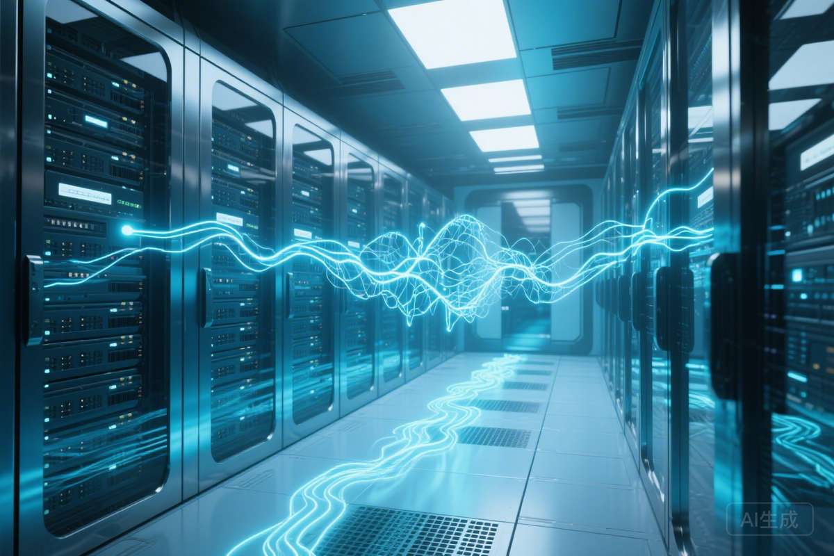 如何将记忆导入Gemini或者在AI之间进行迁移