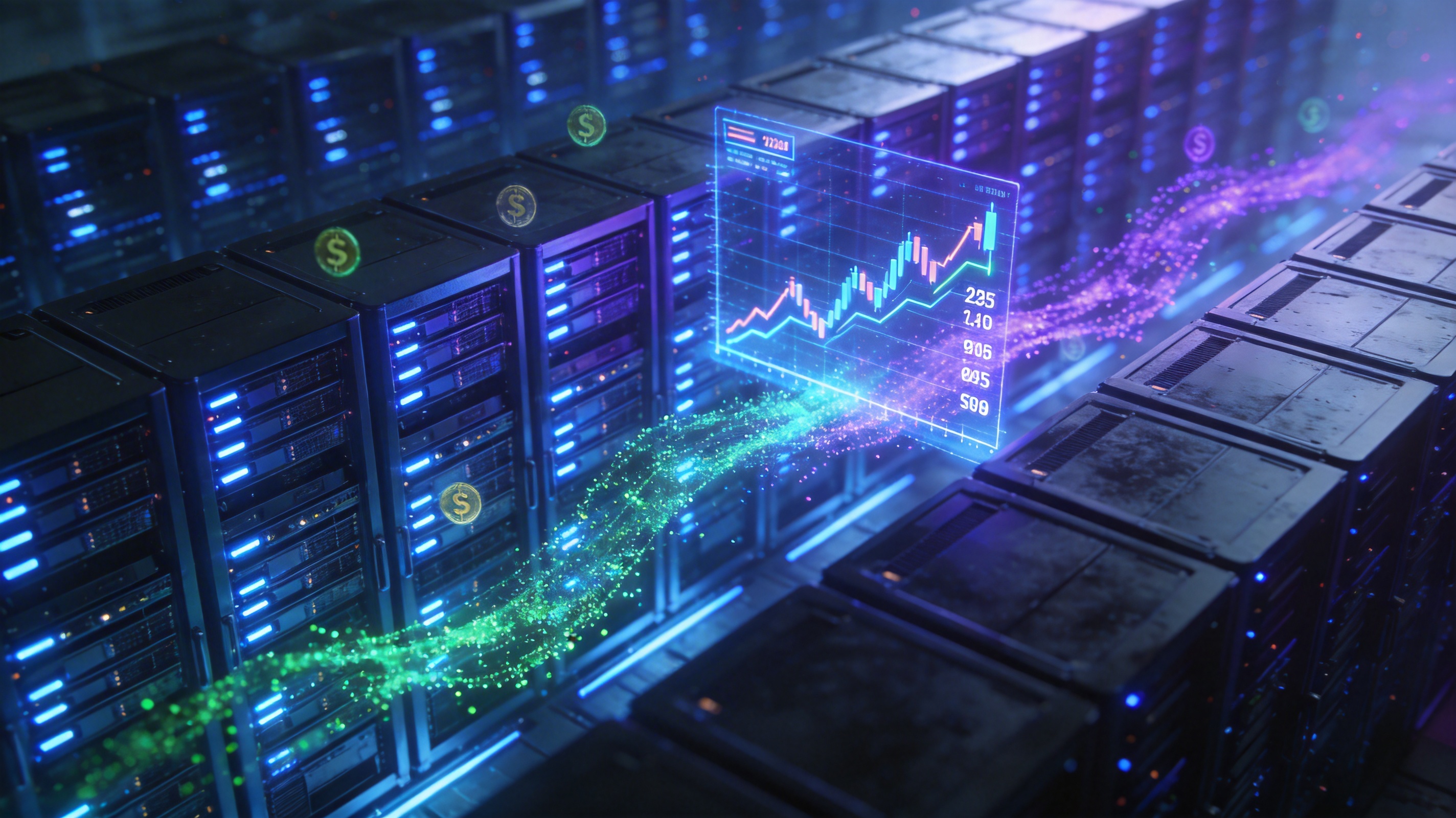 据中国信通院最新统计，2025 年国内生成式引擎优化（GEO）市场规模已达 42 亿元，年复合增长率超 38%，国内超 68% 的中大型企业已将 GEO 纳入年度核心营销预算体系。
