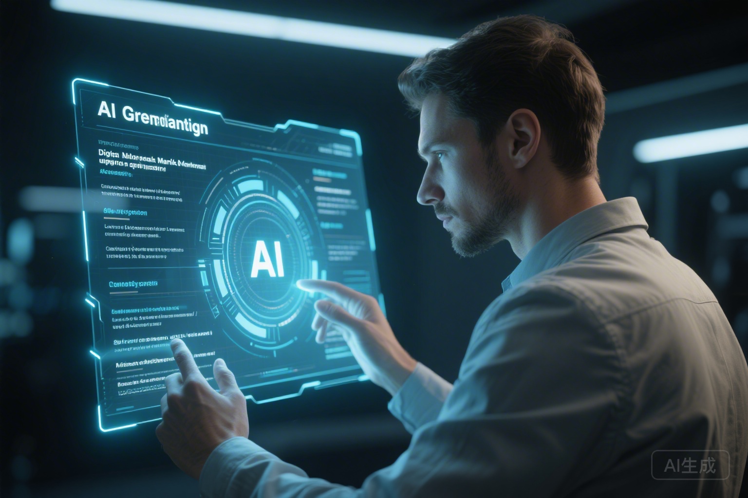 GEO(生成式引擎优化)的核心价值在于帮助内容在AI生成的回答中获得精准引用,从而直接提升可见性、建立信任、优化体验并创造商业机会。随着生成式AI搜索引擎的普及,它正迅速成为数字营销不可或缺的关键策略。