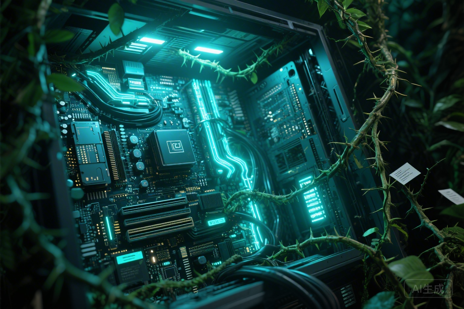 许多用户发现，仅仅通过常规的删除方式往往无法完全移除这款软件，导致残留文件、注册表项或后台服务继续潜伏在系统深处，像顽固的藤蔓一样占用宝贵的系统资源，甚至暗中干扰其他应用程序的正常运行，引发莫名的卡顿或崩溃。