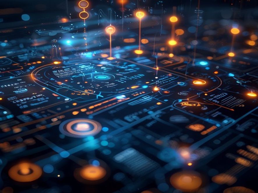 deepseek geo keyword filtering strategy diagram